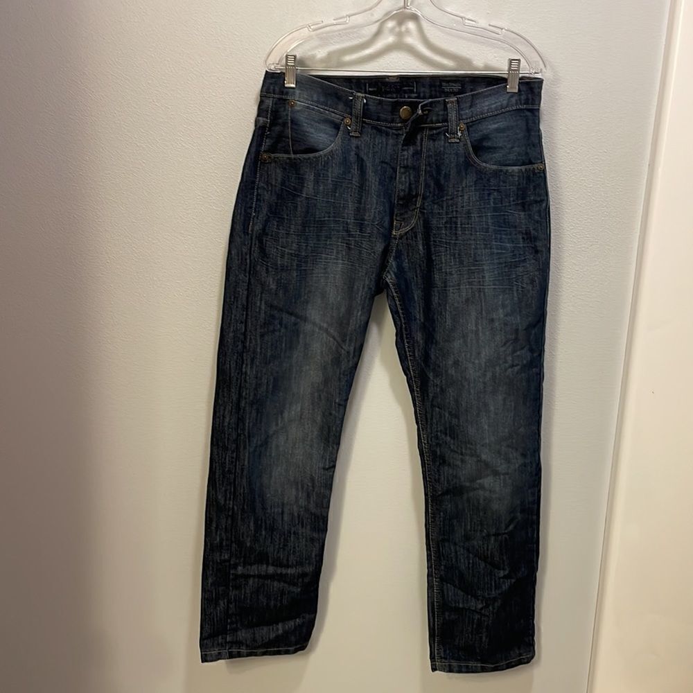 Pd&c Mens jeans - Picture 2 of 13